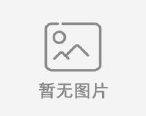 康平抖音图文代运营服务